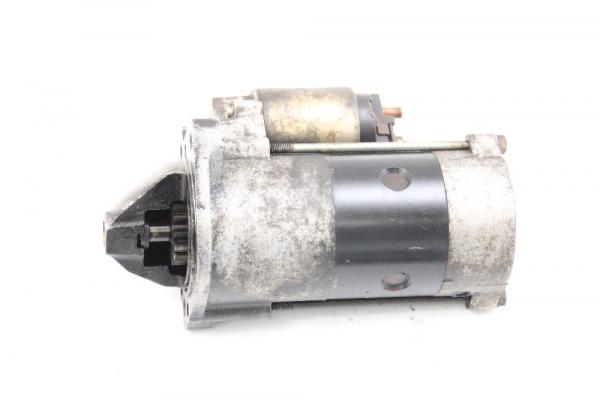 Anlasser MD344183 Mitsubishi PAJERO SPORT K74