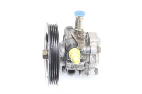 Lenkung Servopumpe MR448507 Mitsubishi PAJERO SPORT K74