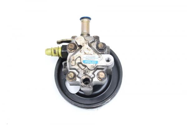 Lenkung Servopumpe MR448507 Mitsubishi PAJERO SPORT K74