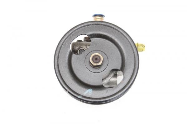 Lenkung Servopumpe MR448507 Mitsubishi PAJERO SPORT K74