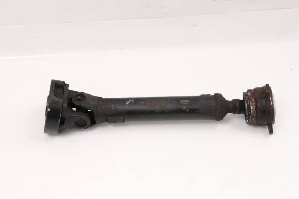 Kardanwelle MR410495 Mitsubishi PAJERO SPORT K74