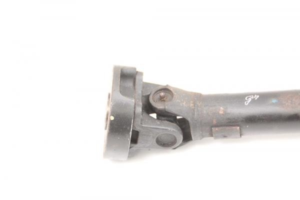 Kardanwelle MR410495 Mitsubishi PAJERO SPORT K74