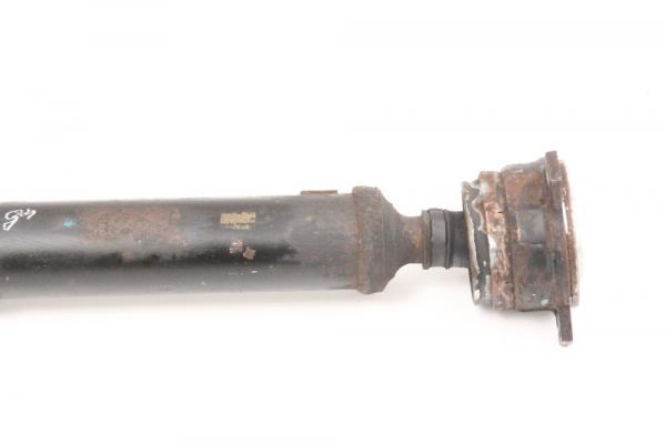 Kardanwelle MR410495 Mitsubishi PAJERO SPORT K74