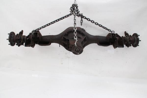 Achse hinten MR485310 Mitsubishi PAJERO SPORT K74