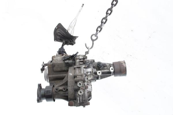 Getriebe Verteilergetriebe MR528342 Mitsubishi PAJERO SPORT K74