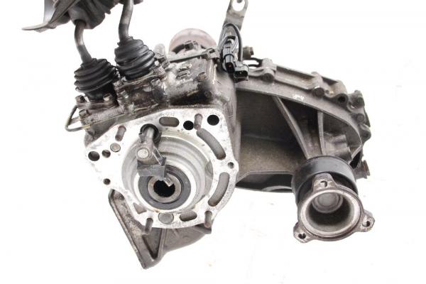 Getriebe Verteilergetriebe MR528342 Mitsubishi PAJERO SPORT K74