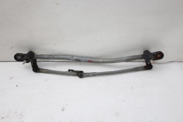Scheibenwischergestänge BP4K67360C Mazda 3 BK