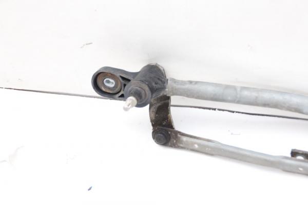Türgriff hinten links Toyota RAV 4 III SA CA 6920442040 6921112220P2 03-2008 gebraucht 2