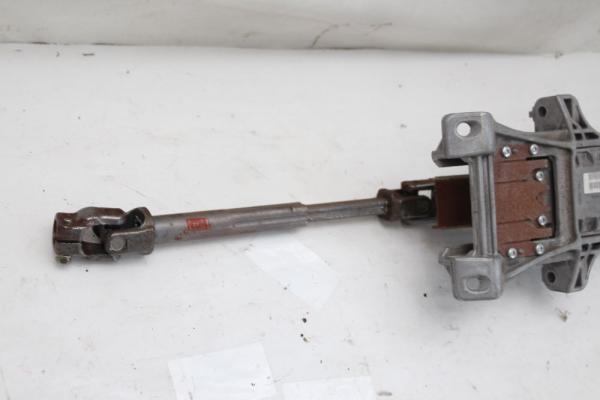 Türgriff hinten links Toyota RAV 4 III SA CA 6920442040 6921112220P2 03-2008 gebraucht 1