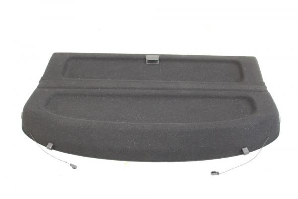 Hutablage B32H68310E02 Mazda 3 BK