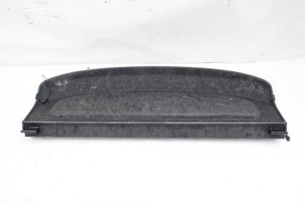 Stoßstangenträger vorn Honda LOGO GA 05-1999 gebraucht 1