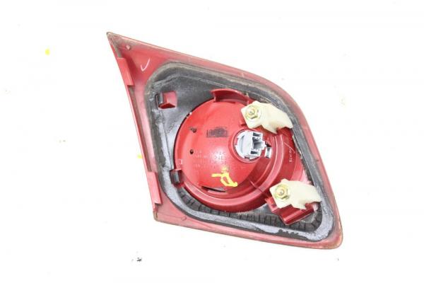 Hydraulikblock ABS VW NEW BEETLE 1C0907379E 1.6 75 KW 102 PS 06-2001 gebraucht 2