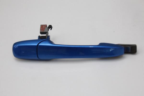 Türgriff außen vorn rechts GJ6A58410D Mazda 3 BK