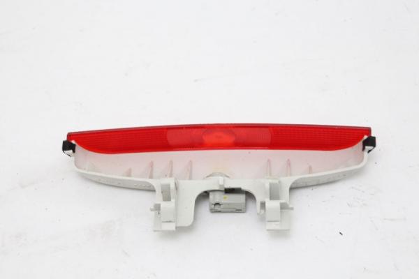 Türschloss hinten links Toyota RAV 4 III SA CA 6906042030 03-2008 gebraucht 2
