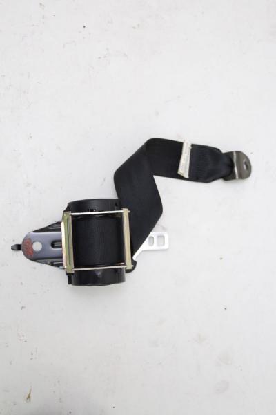 Sicherheitsgurt hinten links 602499600 Mazda 3 BK