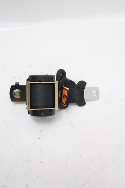 Sicherheitsgurt hinten 602499800 Mazda 3 BK