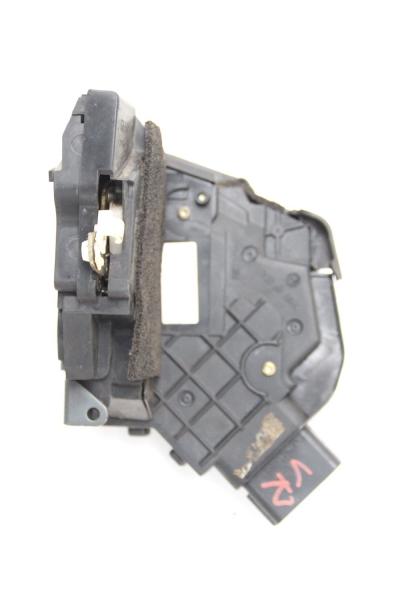 Türschloß vorn rechts 3N6AA21812D Mazda 3 BK