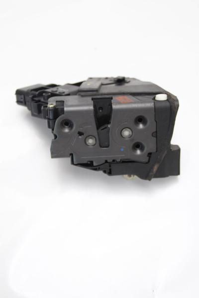Türschloß hinten rechts 3N6AA26412B Mazda 3 BK