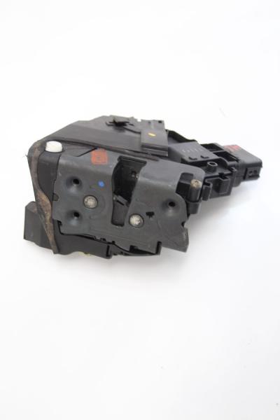 Türschloß hinten links 3N6AA26413B Mazda 3 BK