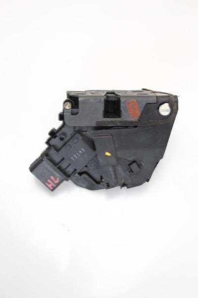 Türschloss hinten rechts Toyota RAV 4 III SA CA 6906042030 AISIN 03-2008 gebraucht 3