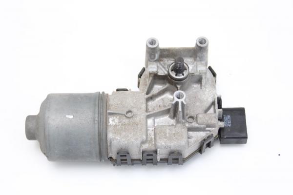 Scheibenwischermotor vorn 4M5117508AA Mazda 3 BK