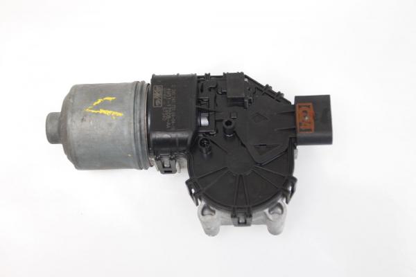 Antriebswelle hinten rechts Toyota RAV 4 III SA CA 4233042050 2,2 ABS Diesel gebraucht 1