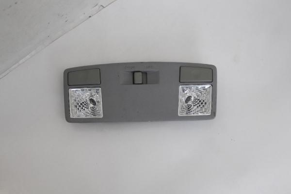 Innenleuchte GJ6A6997077 Mazda 3 BK