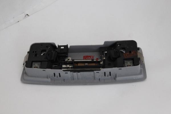 Wischergestänge Ford MONDEO 4 Turnier 3397021374 BOSCH 7S7117504AD 2,0 01-2011 gebraucht 1