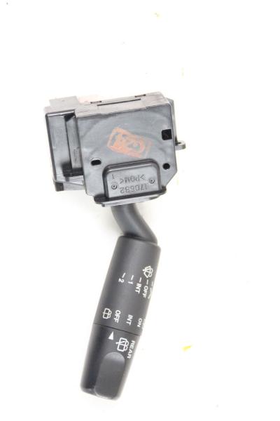 Schalter Scheibenwischer BP4K66128 Mazda 3 BK