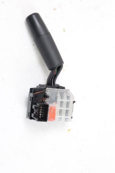 Achsschenkel vorn rechts Toyota RAV 4 III SA CA 4321142080 2,2 100 KW 136 PS ABS gebraucht 2