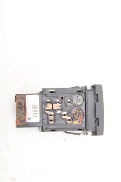 Fensterhebermotor hinten rechts Hyundai iX35 402353B 834602S000 04-2012 gebraucht 2