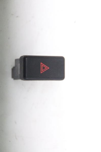 Schalter Warnblink BP4K664HO Mazda 3 BK