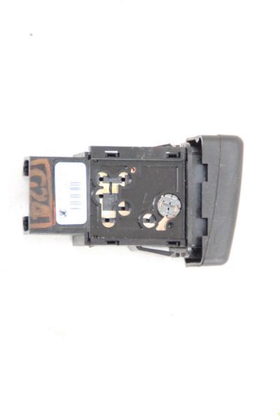 Fensterhebermotor hinten rechts Hyundai iX35 402353B 834602S000 04-2012 gebraucht 1