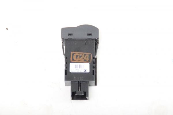 Airbagsteuergerät Kia CEED 1 ED 959101H050 1,6 02-2012 gebraucht 2