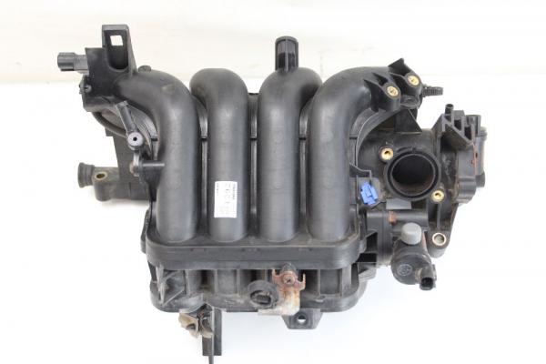 Ansaugkrümmer Z601555 Mazda 3 BK