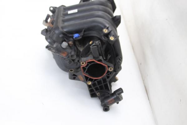 Gaspedal VW GOLF PLUS 1K1723503M 1K1723503BA 1,9 77 KW 105 PS Diesel 06-2008 gebraucht 2