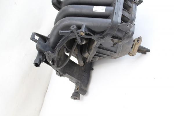 Ansaugkrümmer Z601555 Mazda 3 BK