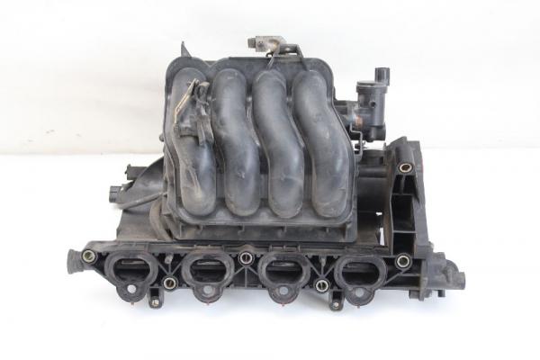 Ansaugkrümmer Z601555 Mazda 3 BK
