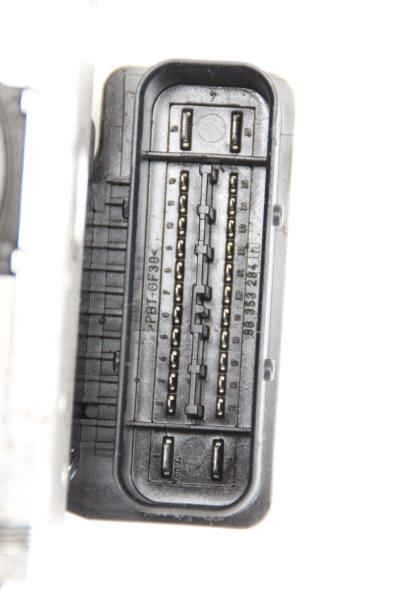 Warnblinkschalter Kia CEED 1 ED 937001H900 02-2012 gebraucht 2