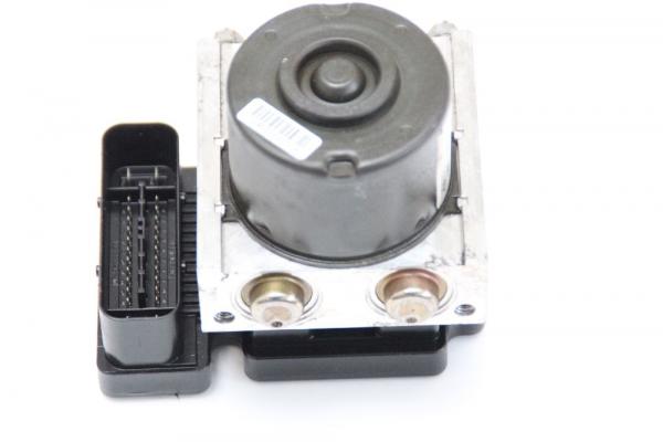 Hydraulikeinheit ABS 3M512M110CA Mazda 3 BK