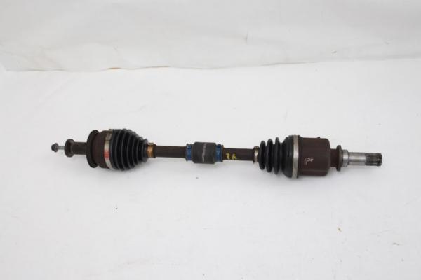 Antriebswelle vorn links FR012560X Mazda 3 BK