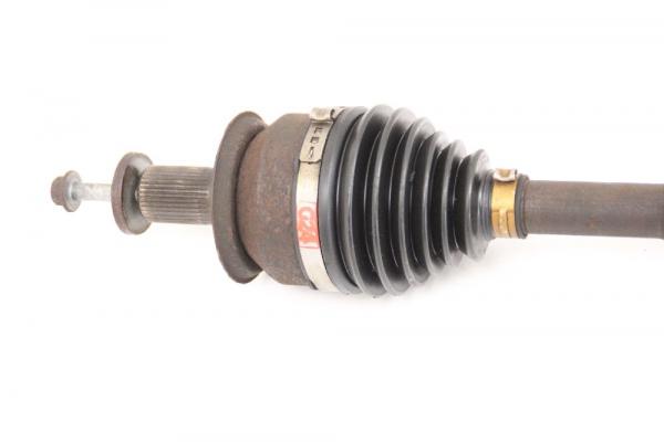 Antriebswelle vorn links FR012560X Mazda 3 BK