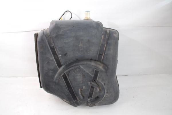 Kraftstofftank 3M519002AA Mazda 3 BK