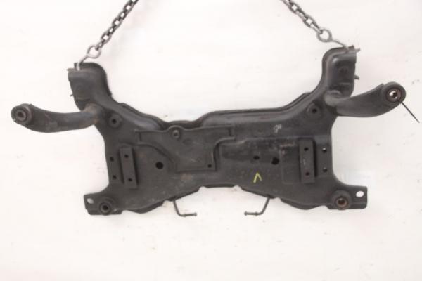 Achsträger vorn BP4K34800H Mazda 3 BK