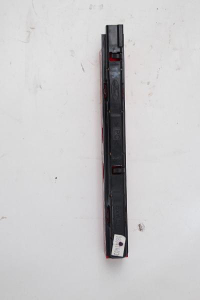 Zusatzbremsleuchte 1151768 Ford FOCUS 2 Turnier
