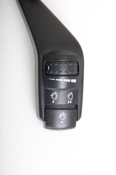 Schalter Scheibenwischer 1350067 Ford FOCUS 2 Turnier
