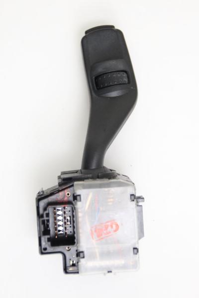 Schalter Scheibenwischer 1350067 Ford FOCUS 2 Turnier