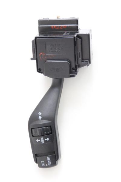 Schalter Blinker 1362588 Ford FOCUS 2 Turnier