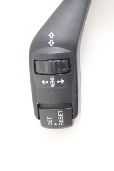 Schalter Blinker 1362588 Ford FOCUS 2 Turnier