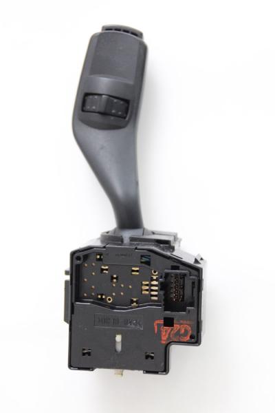 Schalter Blinker 1362588 Ford FOCUS 2 Turnier